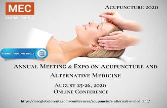 Acupuncture 2020