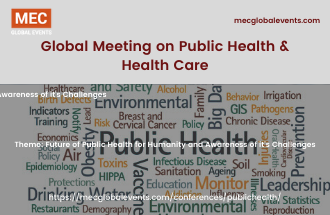 Public Health 2021